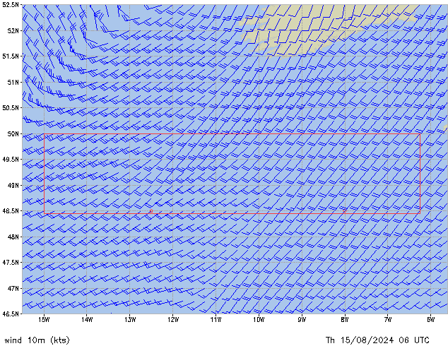 Th 15.08.2024 06 UTC