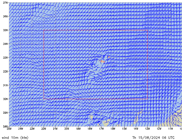 Th 15.08.2024 06 UTC