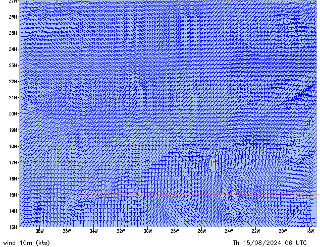 Th 15.08.2024 06 UTC