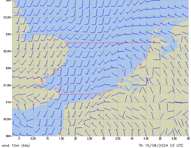 Th 15.08.2024 03 UTC