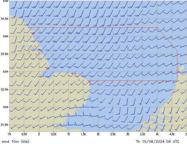 Th 15.08.2024 06 UTC