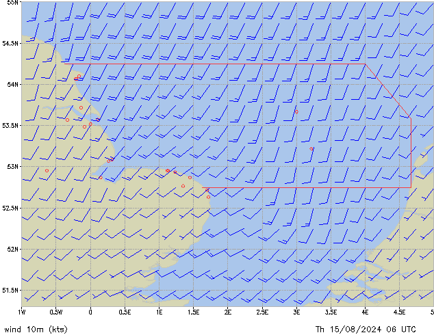 Th 15.08.2024 06 UTC