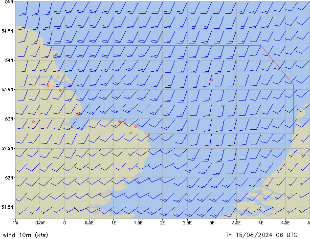 Th 15.08.2024 06 UTC