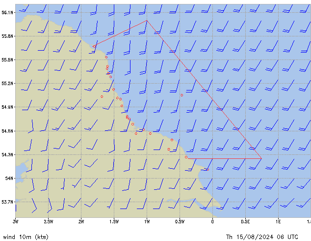 Th 15.08.2024 06 UTC