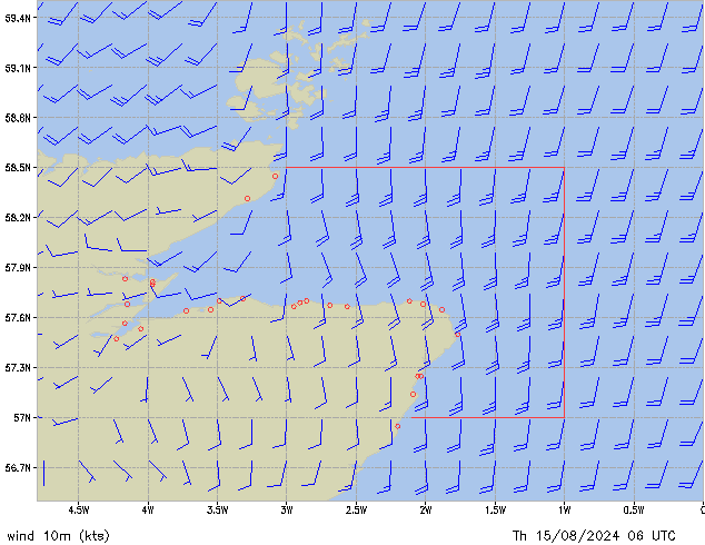 Th 15.08.2024 06 UTC