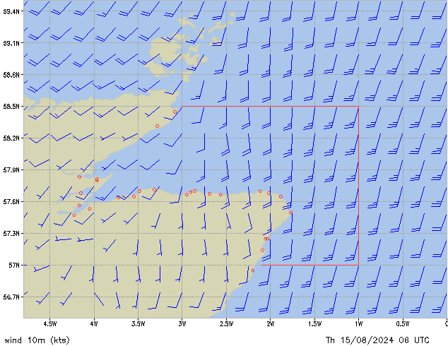 Th 15.08.2024 06 UTC