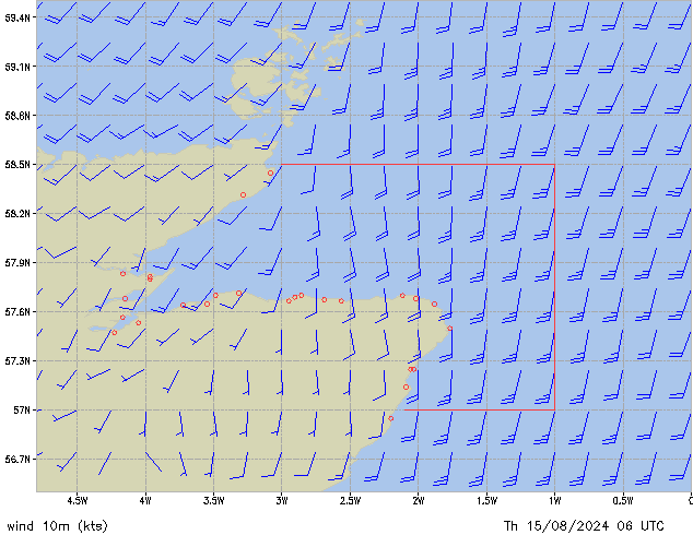 Th 15.08.2024 06 UTC