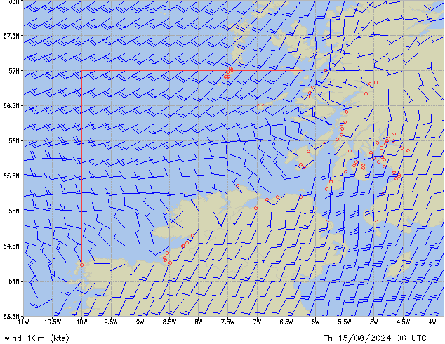 Th 15.08.2024 06 UTC