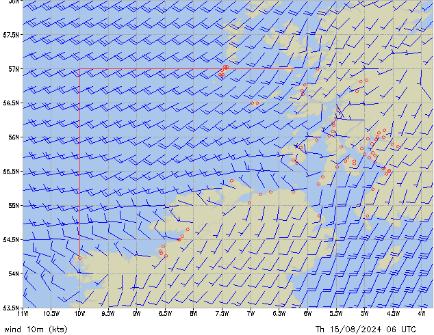 Th 15.08.2024 06 UTC