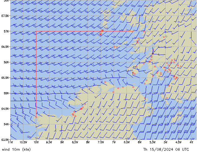 Th 15.08.2024 06 UTC