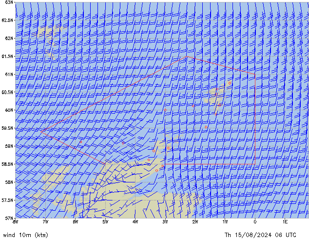 Th 15.08.2024 06 UTC