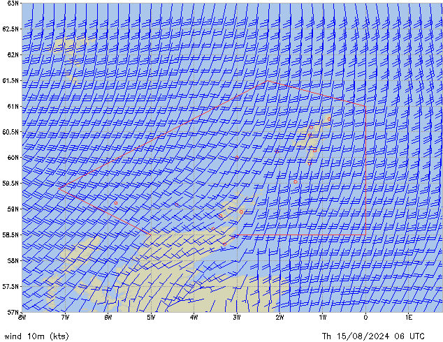 Th 15.08.2024 06 UTC