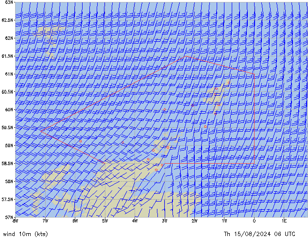 Th 15.08.2024 06 UTC