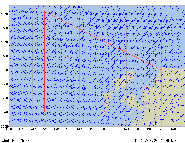 Th 15.08.2024 06 UTC