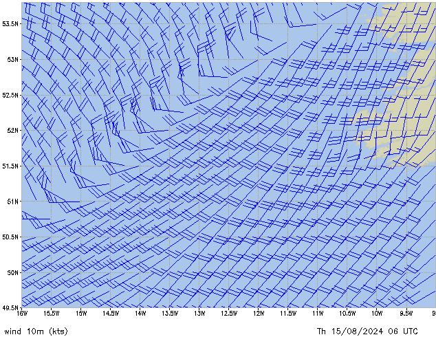 Th 15.08.2024 06 UTC