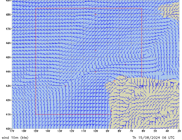 Th 15.08.2024 06 UTC