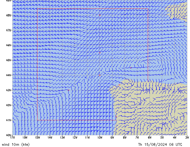 Th 15.08.2024 06 UTC