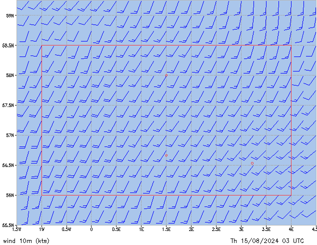 Th 15.08.2024 03 UTC