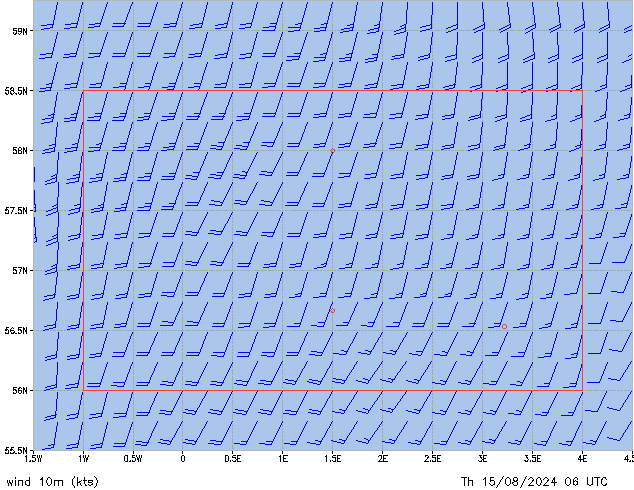 Th 15.08.2024 06 UTC