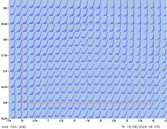 Th 15.08.2024 06 UTC