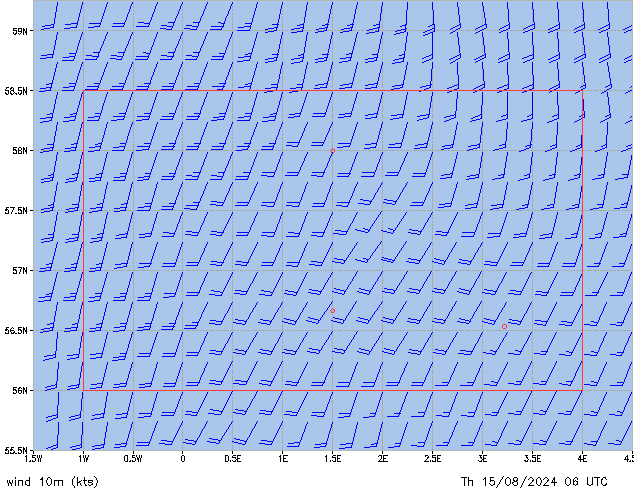 Th 15.08.2024 06 UTC