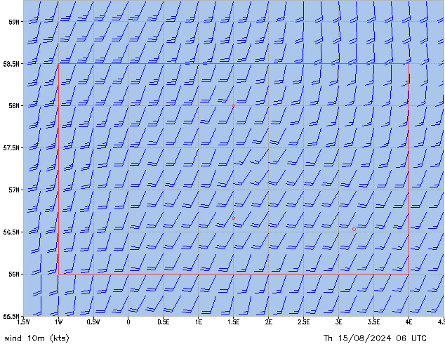 Th 15.08.2024 06 UTC