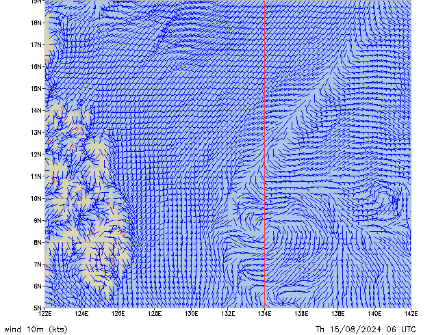 Th 15.08.2024 06 UTC