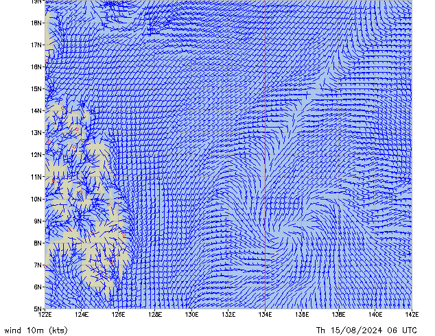 Th 15.08.2024 06 UTC