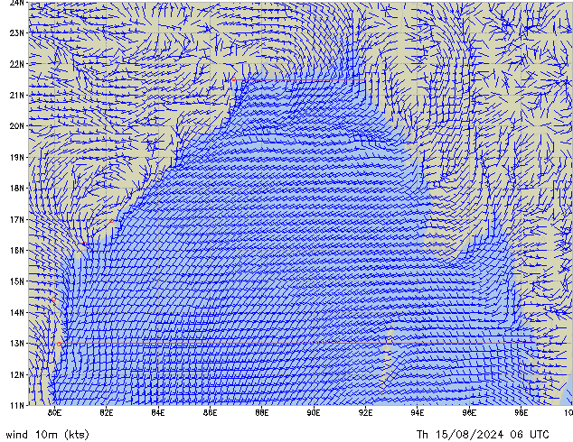 Th 15.08.2024 06 UTC