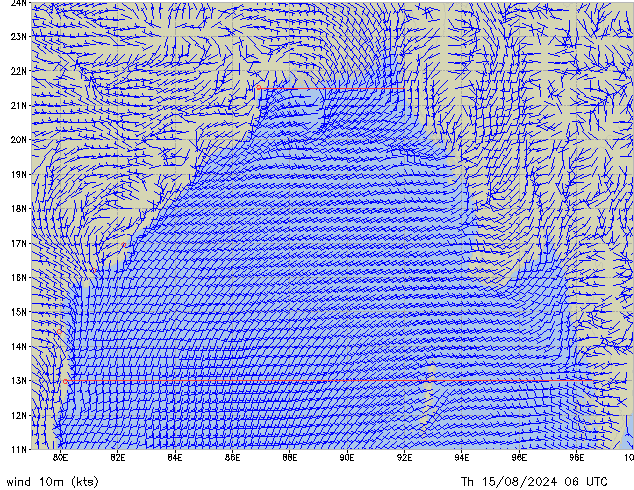 Th 15.08.2024 06 UTC