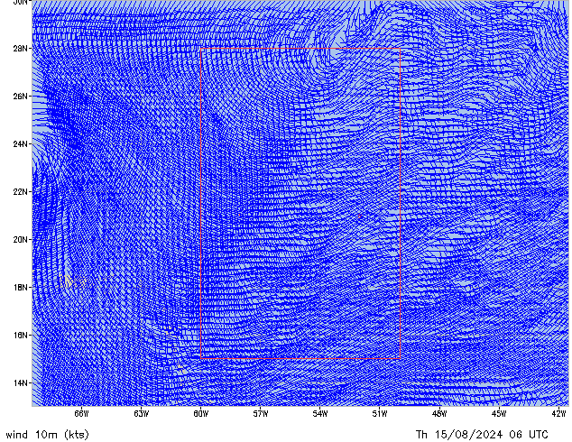 Th 15.08.2024 06 UTC