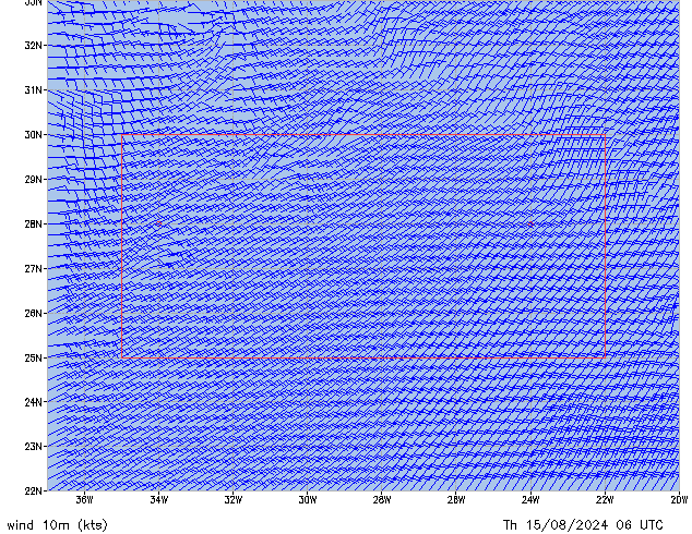 Th 15.08.2024 06 UTC