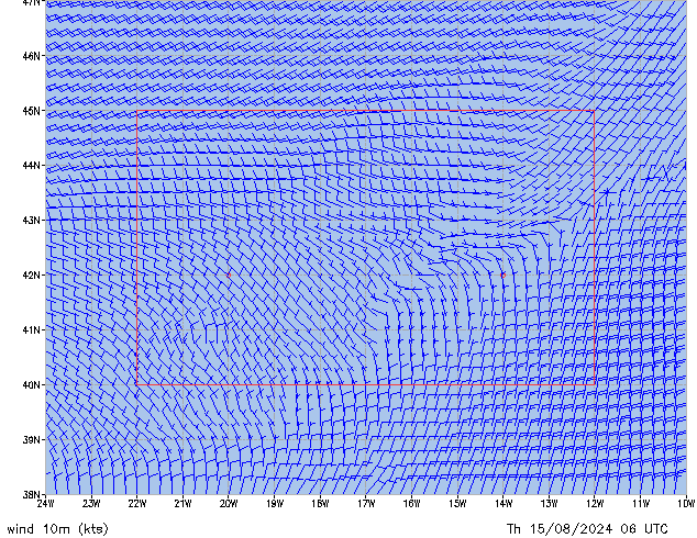 Th 15.08.2024 06 UTC