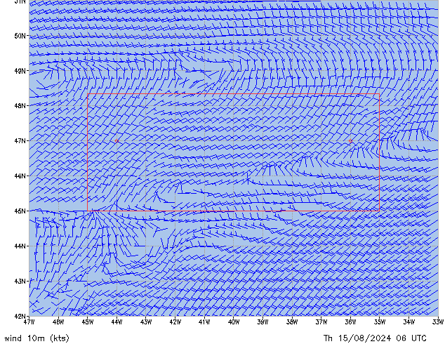 Th 15.08.2024 06 UTC