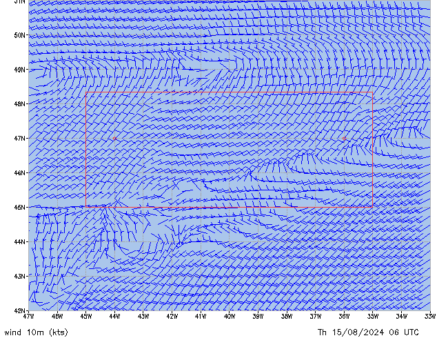 Th 15.08.2024 06 UTC