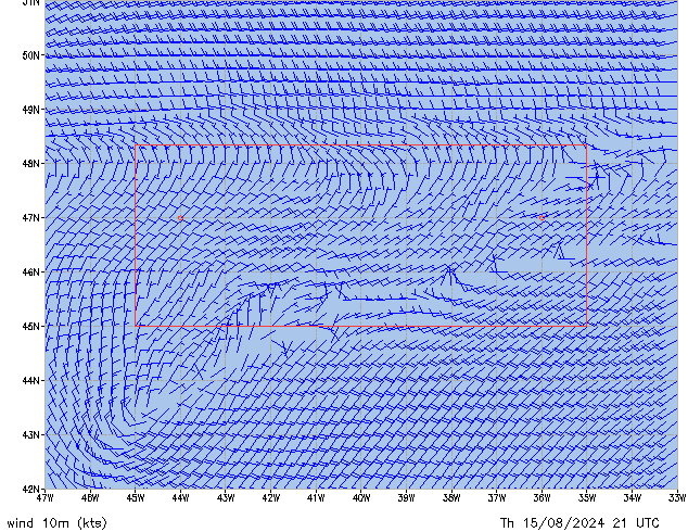 Th 15.08.2024 21 UTC