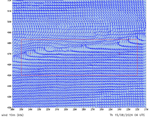 Th 15.08.2024 06 UTC