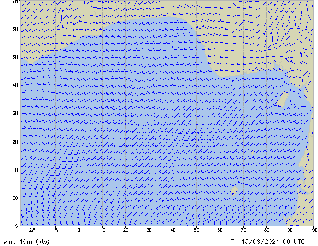 Th 15.08.2024 06 UTC