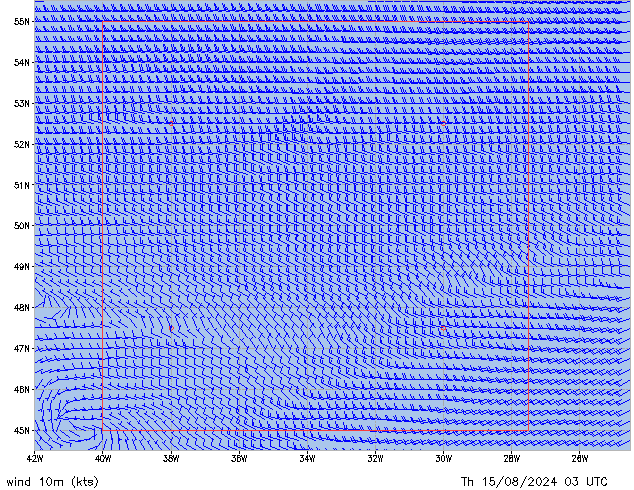 Th 15.08.2024 03 UTC