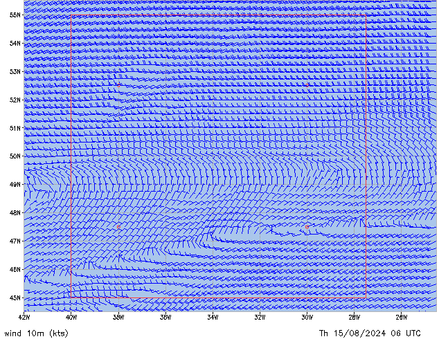 Th 15.08.2024 06 UTC