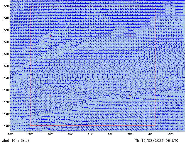 Th 15.08.2024 06 UTC