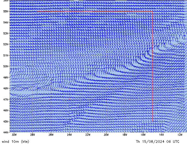 Th 15.08.2024 06 UTC