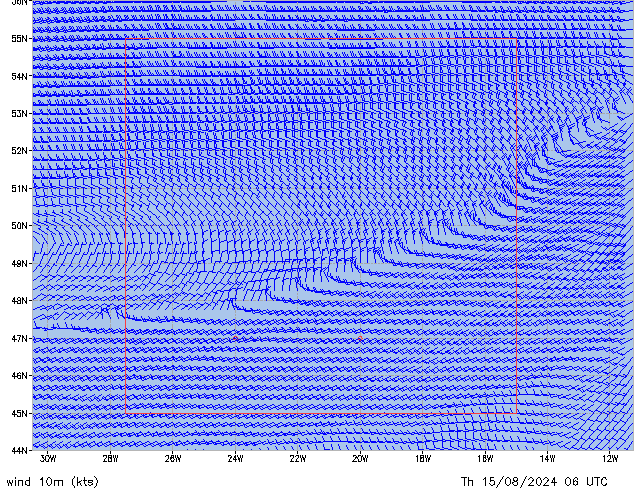 Th 15.08.2024 06 UTC