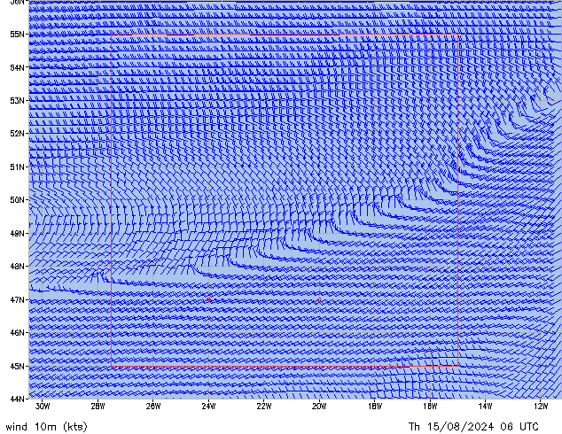 Th 15.08.2024 06 UTC