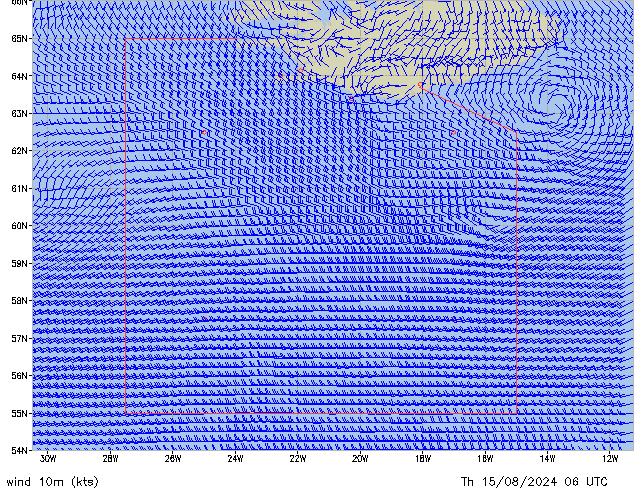 Th 15.08.2024 06 UTC