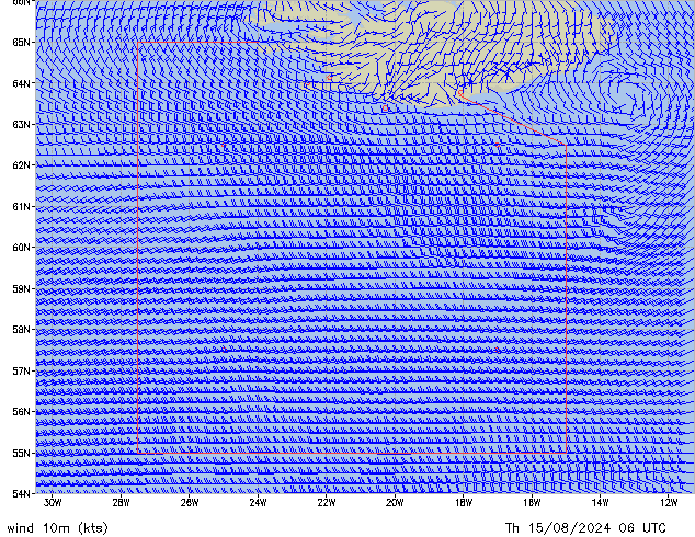 Th 15.08.2024 06 UTC