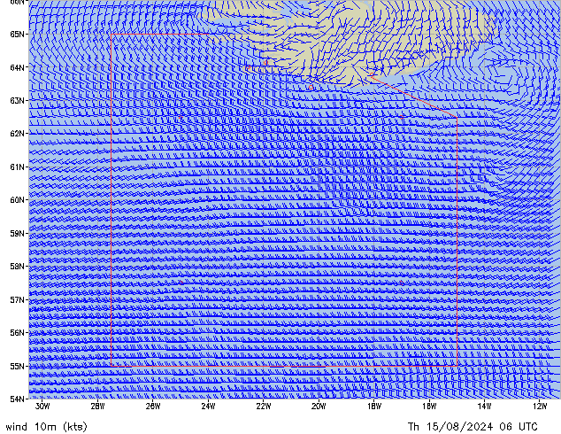 Th 15.08.2024 06 UTC