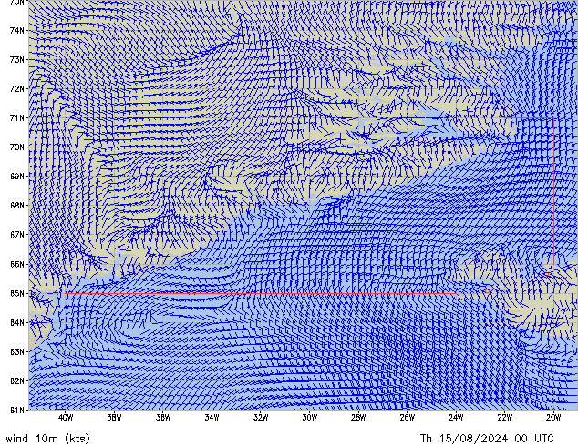 Th 15.08.2024 00 UTC