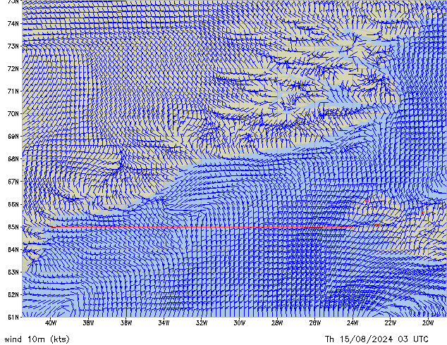 Th 15.08.2024 03 UTC