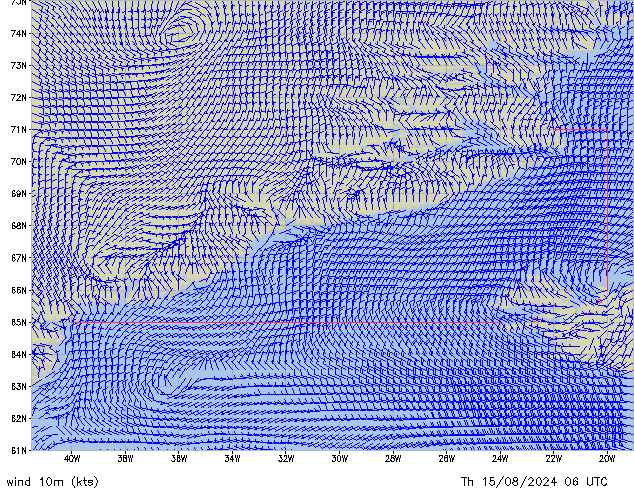 Th 15.08.2024 06 UTC